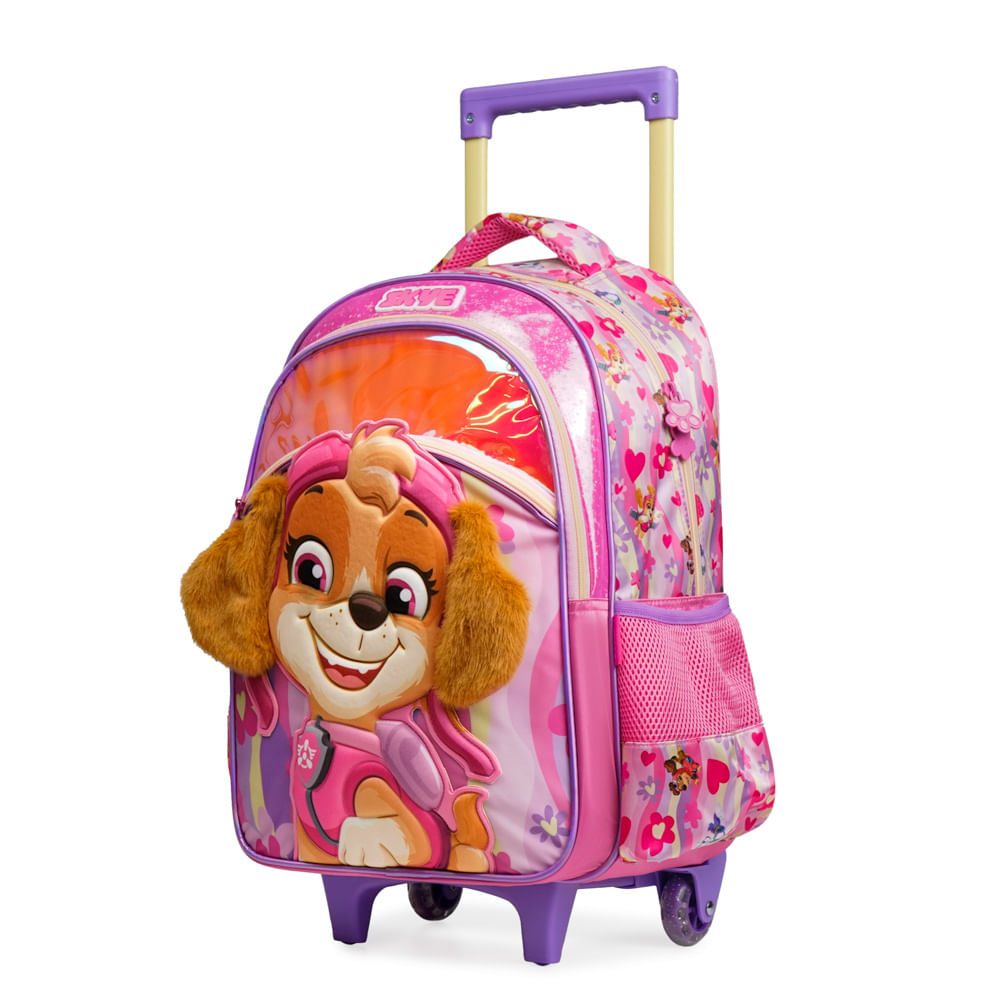 0239424560001 - MOCHILA C 2 RODAS SKYE 26P -2-